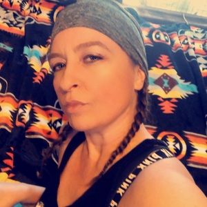 Meet your Posher, Veronica